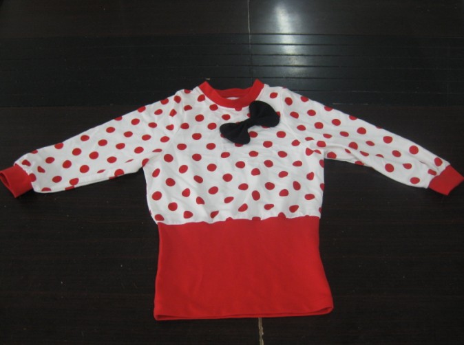 衣服11